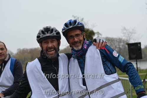 Les Foulees du Dragon 2025/FDRAGON_2025_10101.JPG